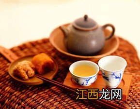 茶壶可以泡不同的茶吗