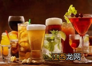 白酒可以冰镇后喝吗