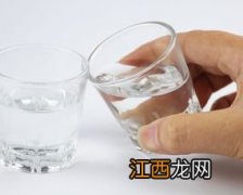 口感发甜的白酒是不是好酒