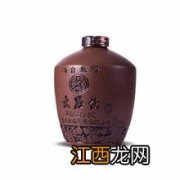 米酒属于酒还是饮料