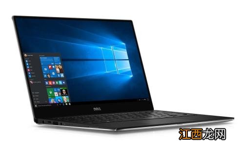 笔记本电脑十大品牌排行榜