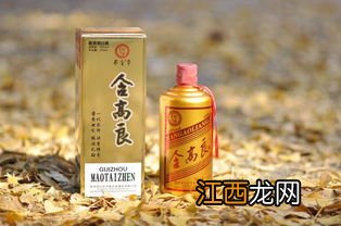 酱香型浓香型哪个好喝