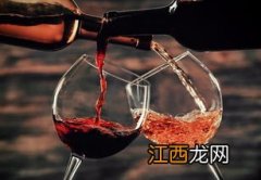 香槟好喝还是红酒好喝