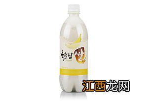 米酒白酒烧酒的区别？哪个更好喝？