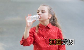 十一岁的女孩子应该怎样教育，十一岁的女孩子应该怎样教育他