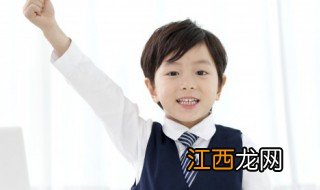 孩子在学校状态不好怎么办，孩子在学校状态怎么样