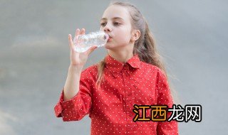 小孩哭怎么教育孩子 孩子容易哭怎么教育