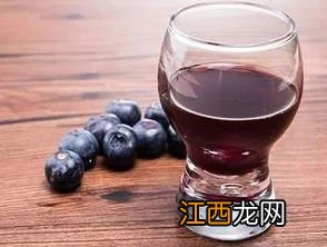 果酒有什么好处