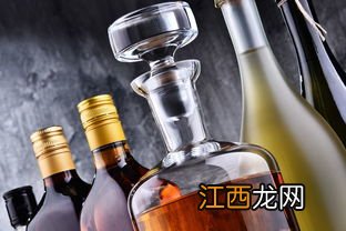 果酒有什么好处