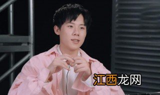 演员请就位第一季前三名 演员请就位第一季前三名是谁