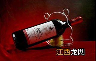 红酒发苦发涩怎么处理？红酒的来源是怎样的？