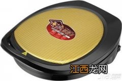 电饼铛烤东西好吗？用电饼铛需要注意什么？