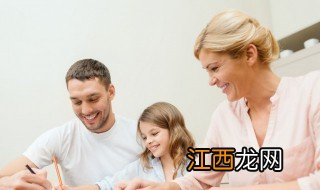 孩子小气怎么教育好 孩子小气怎么教育