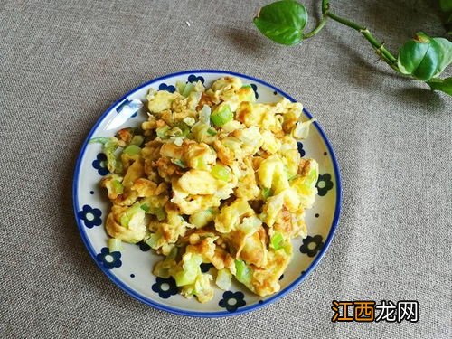 电饼铛可以炒菜吗？