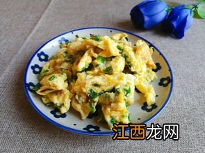 电饼铛可以炒菜吗？