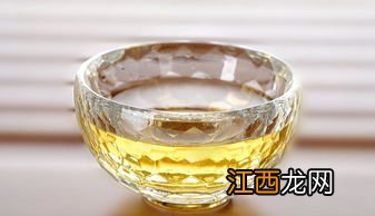 泡茶杯哪种比较好？泡茶杯选购的小技巧？