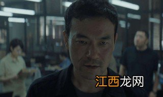 沉默的真相大结局 结局讲述了什么