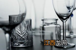 水杯材质哪种的最好？选择水杯材质很重要