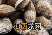 吃山楂的禁忌 买回来的生山楂怎么吃