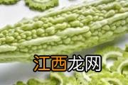 夏天适合用什么洗面奶 夏天用这些洗面奶准没错！