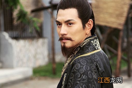 刘备如果接受了刘表 刘表为什么要收留刘备