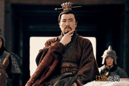 刘备如果接受了刘表 刘表为什么要收留刘备