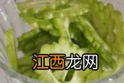 苦瓜面膜有什么危害 苦瓜面膜的这5点危害，你都知道吗？