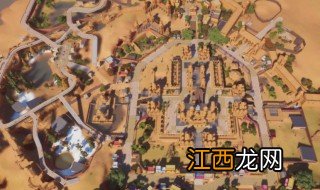 动物园之星怎么修建道路 动物园之星修建道路的方法