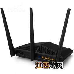 路由器怎么安装wifi