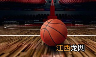 适合小孩子篮球入门的训练 少儿篮球怎么练好一点