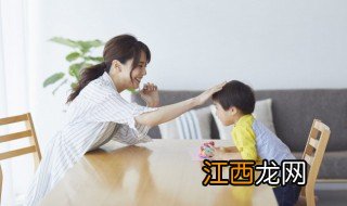 孩子叛逆期特别严重怎么办 孩子叛逆期怎样处理