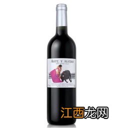 红葡萄品种可以酿白葡萄酒吗