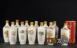 大米高度酒能存多久