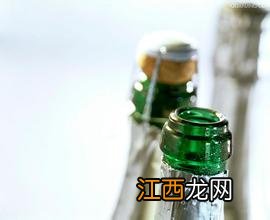 没喝完的白酒怎么保存