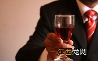 什么葡萄酒口感好？葡萄酒可以和什么一起兑着喝？