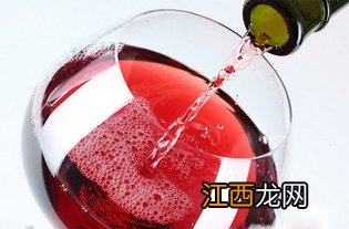 什么葡萄酒好喝上档次的？怎么选购葡萄酒？