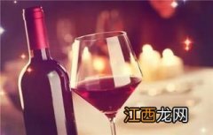 干红葡萄酒用不用醒酒？你懂行吗？