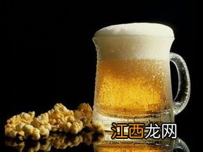 啤酒长时间冷藏好吗?啤酒在开盖后多久会变质?