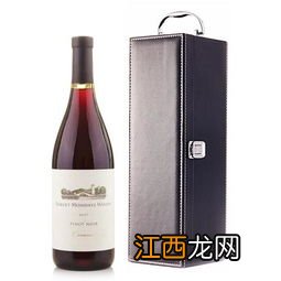 红葡萄酒有甜的吗？红葡萄酒的品牌有哪些？