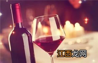 喝红酒吃什么最佳搭配?红酒要怎么存放?