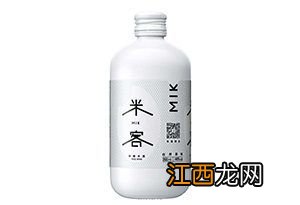 米酒是白酒吗？二者有何区别呢？