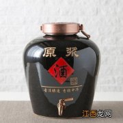 几十元的酱香酒能喝吗？酱香型白酒的挑选方法有哪些？