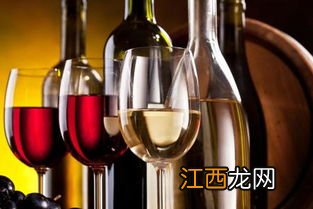 香槟酒开瓶方法有哪些？红酒和香槟有什么区别？