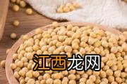 奶茶没开封隔夜能喝吗 外卖的奶茶可以放多久