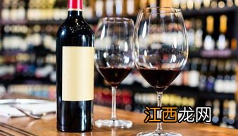 红酒需要醒多长时间最好？如何买到优质红酒？