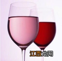 果酒里面为什么有沉淀物？哪些果类可以做果酒？