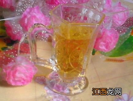 果酒里面为什么有沉淀物？哪些果类可以做果酒？