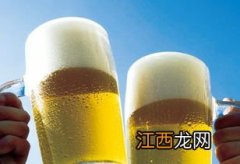 倒啤酒没沬的方法有哪些？好啤酒的挑选方法是什么？