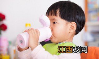 内向孩子怎么引导 内向的孩子怎么教育