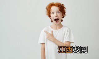 男孩子上初中叛逆,不想上学怎么办? 初中男孩叛逆不爱学习怎么办